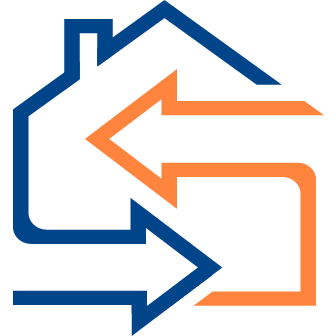 West Palm Beach Restoration Service