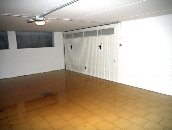 Storm Recovery Service in West Palm Beach