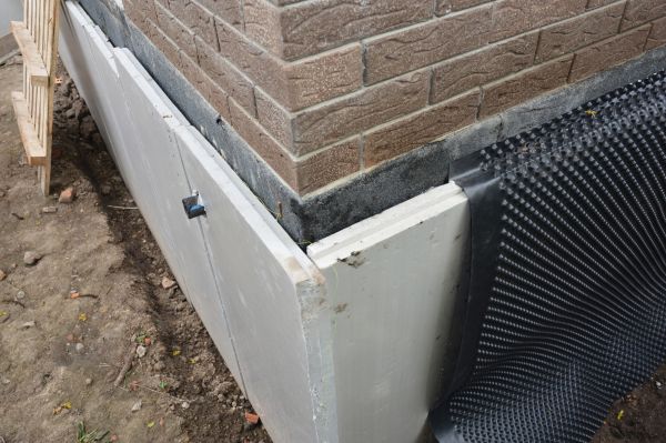 Flood Mitigation in West Palm Beach