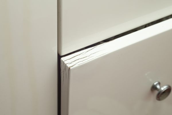 Water Damage Restoration in West Palm Beach